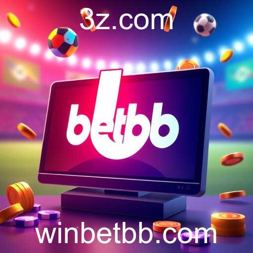 A Ascensão dos Sites de Jogos no Brasil: O Fenômeno Betbb