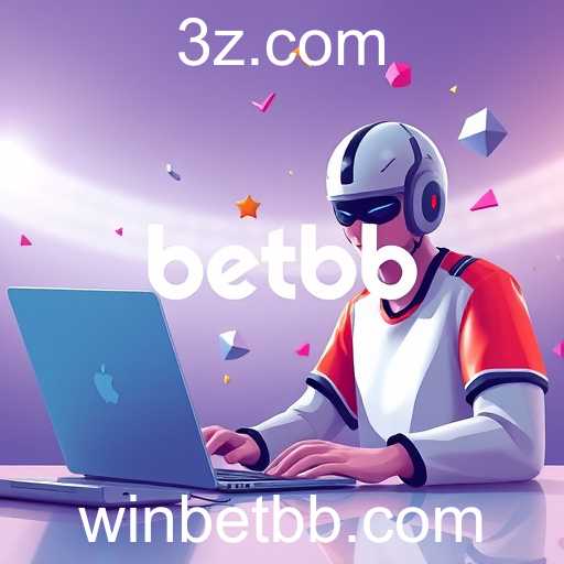 Boom de Sites de Jogos Aumenta em 2025