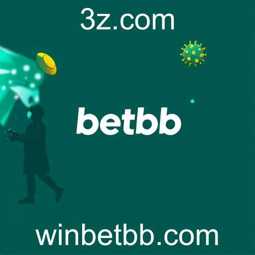 A Influência de 'betbb' no Mercado de Jogos de 2025