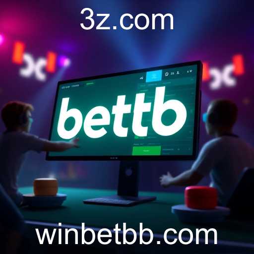 A Ascensão do BetBB e o Mercado de Jogos em 2025