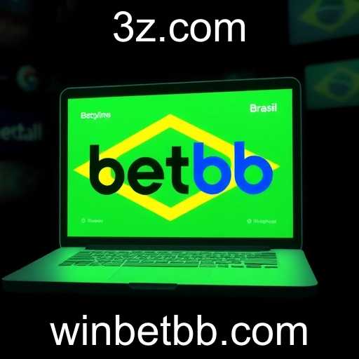 O Impacto do Betbb no Mercado de Jogos On-line no Brasil