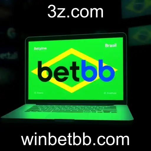 O Impacto do Betbb no Mercado de Jogos On-line no Brasil