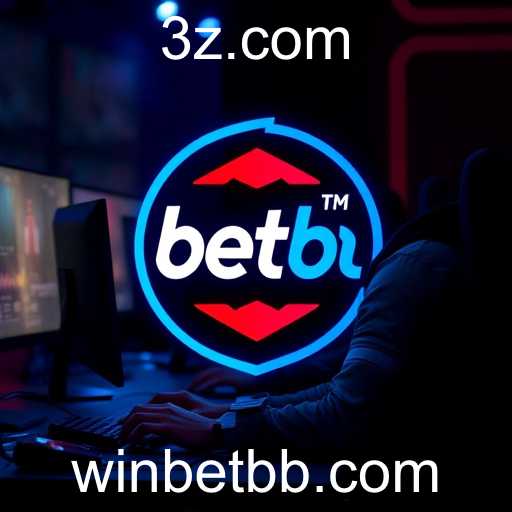 A Ascensão de Betbb no Cenário de Jogos em 2025