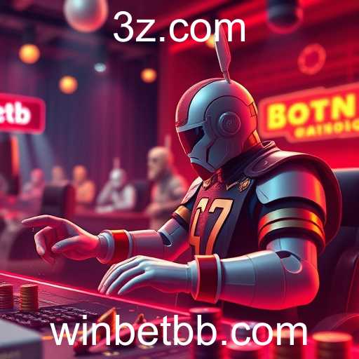 A Evolução dos Jogos Online e o Impacto no Mercado Brasileiro