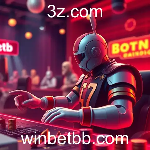 A Evolução dos Jogos Online e o Impacto no Mercado Brasileiro