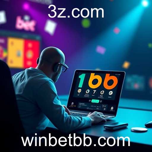 A Expansão das Plataformas Digitais de Jogos em 2025