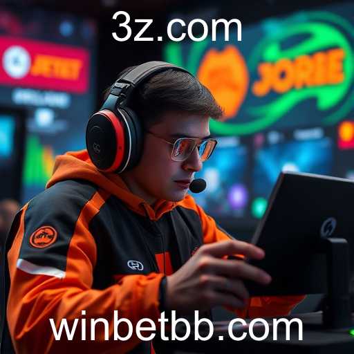 A Expansão dos Jogos Online em 2025 no Brasil
