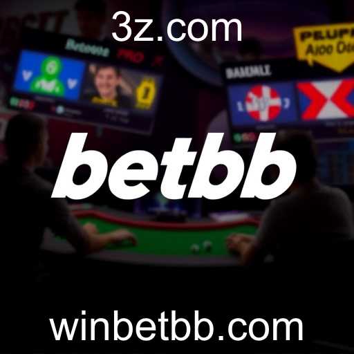 Exploração e Tendências no Mundo dos Jogos Online