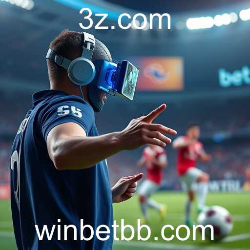 A Ascensão do Mercado de Jogos Online no Brasil