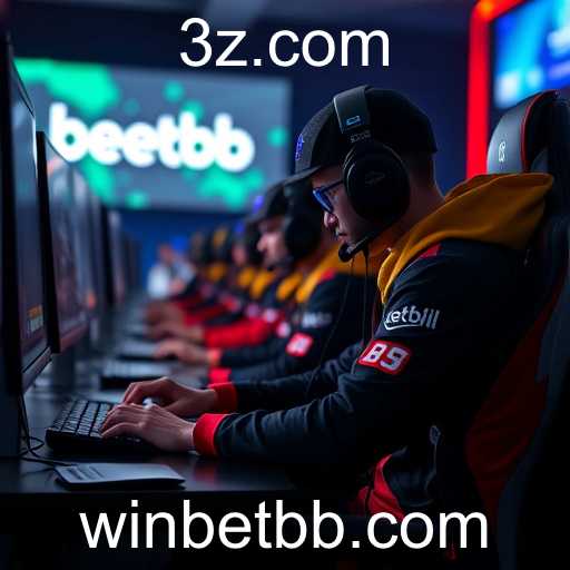 Crescimento do Mercado de Jogos no Brasil