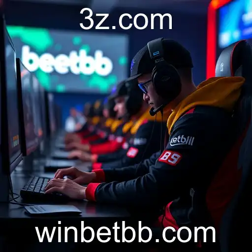 Crescimento do Mercado de Jogos no Brasil