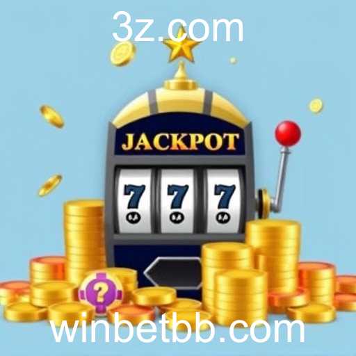 Avanço dos Jogos e tendências de Betbb em 2025