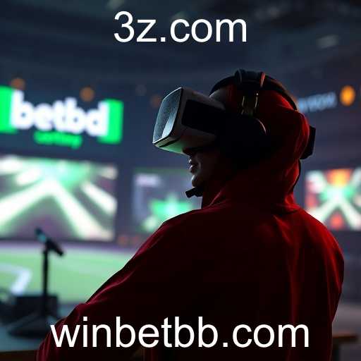Novidades e Tendências do Mundo dos Jogos