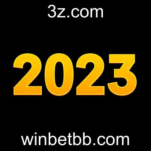 Novas Tendências e Desafios no Mercado de Jogos