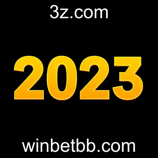 Novas Tendências e Desafios no Mercado de Jogos