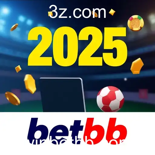 Nova Tendência em Jogos Online: A Ascensão do betbb