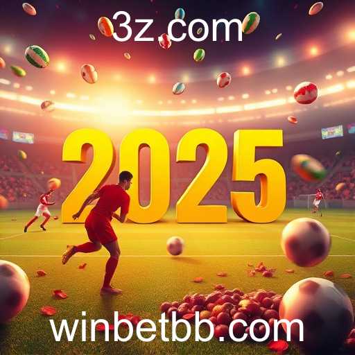 Crescimento dos Jogos Online em 2025: Betbb no Centro das Atenções