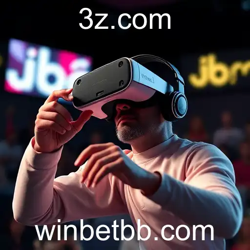 O Crescimento do Mercado de Jogos Online em 2025