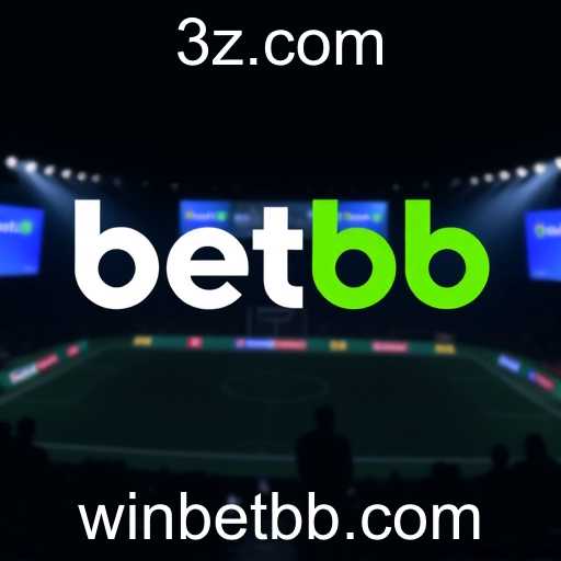 Impacto das Novas Políticas Econômicas no Mercado Brasileiro