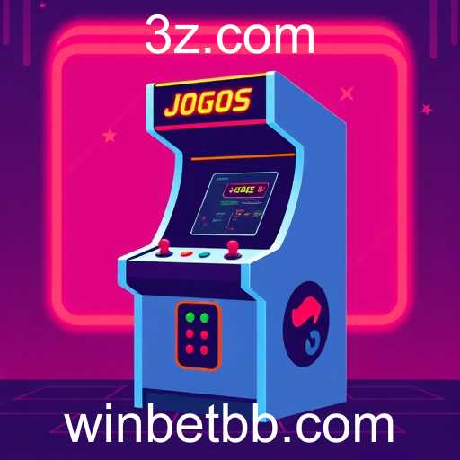 O Impacto do Crescimento dos Jogos Online no Brasil