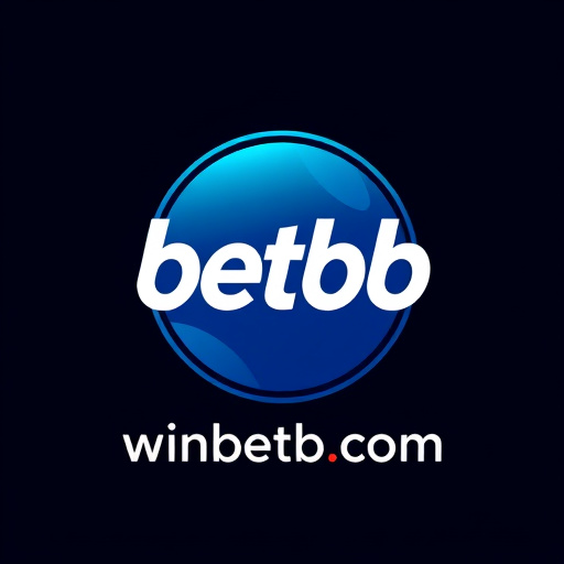 betbb