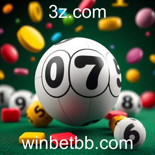 betbb