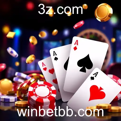 Transformações e Desafios da Indústria Digital