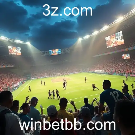 Revolução no Mundo dos Jogos Digitais