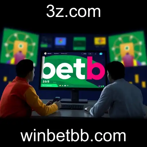 A Influência dos Jogos Online no Cenário Atual