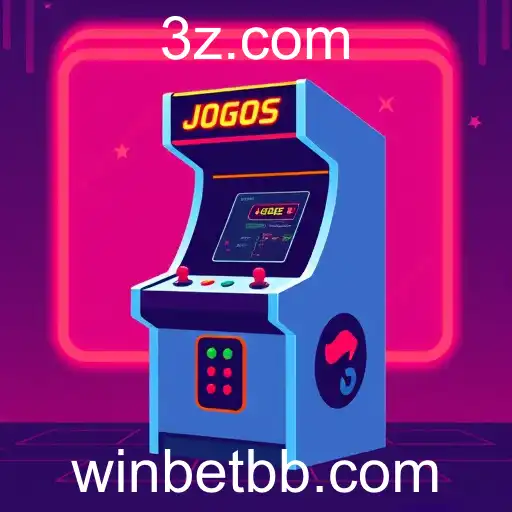 O Impacto do Crescimento dos Jogos Online no Brasil