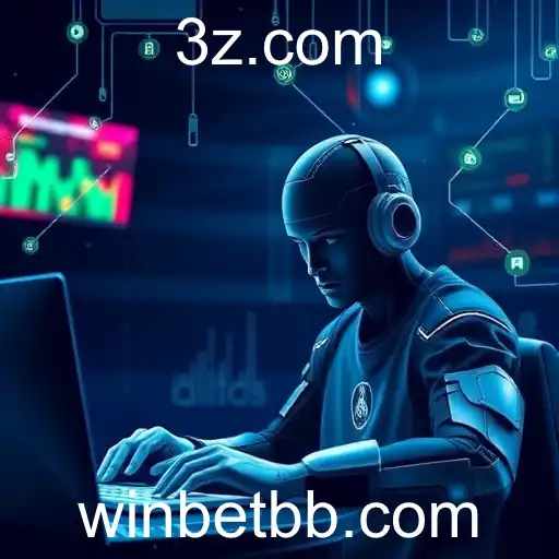 Inovações de 2025 no Mundo dos Jogos Online