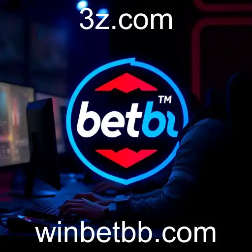 A Ascensão dos Jogos Online em 2025