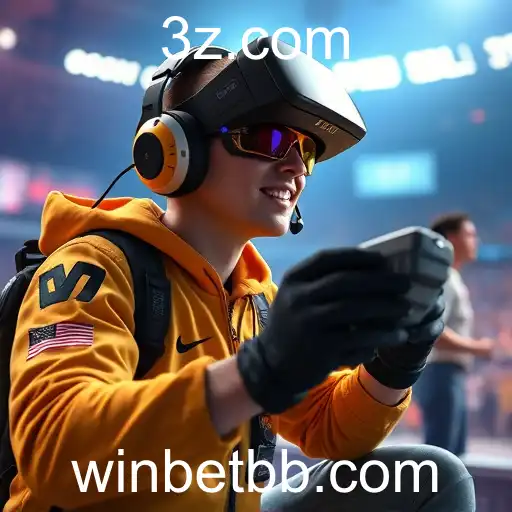 Transformações no Setor de Apostas Online no Brasil