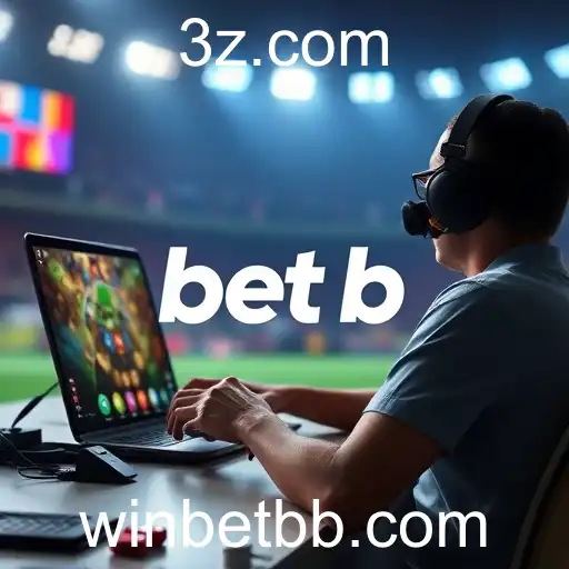 A Evolução dos Sites de Apostas Online em 2025