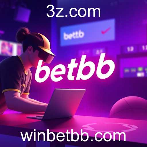 A Revolução no Mercado de Apostas Online em 2025