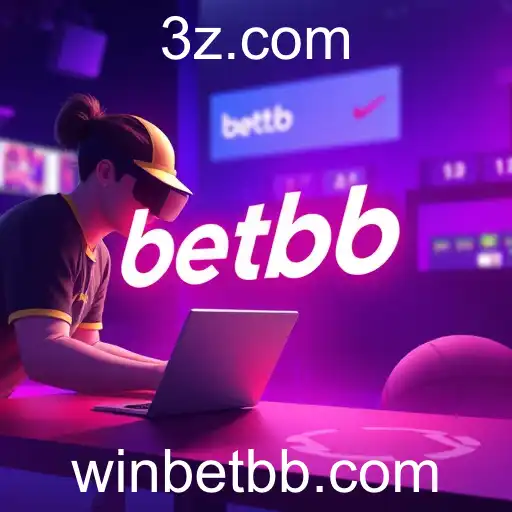 A Revolução no Mercado de Apostas Online em 2025