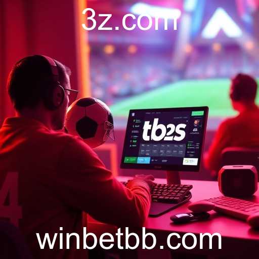 A Ascensão dos Jogos Online em 2025