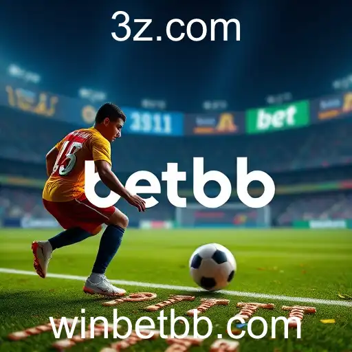 Crescimento dos Jogos Online em 2025