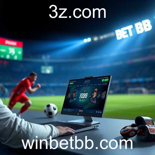 Expansão do Mercado de Jogos Online em 2025