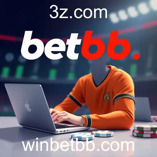 Ascensão dos Jogos Online em 2025