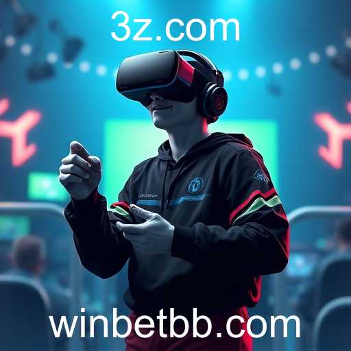 A Crescente Popularidade de Jogos Online em 2025