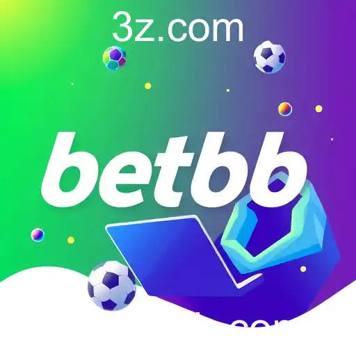 A Ascensão de 'betbb' na Indústria de Jogos Online em 2025