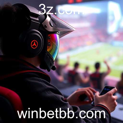 A Transformação dos Jogos Online em 2025