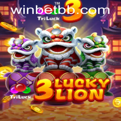 Discover the Thrills of 3LUCKYLION: An In-depth Look at the Game and Betting with betbb PH Login