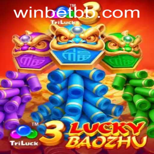 Exploring the Exciting World of 3LuckyBaozhu: A Modern Gaming Adventure