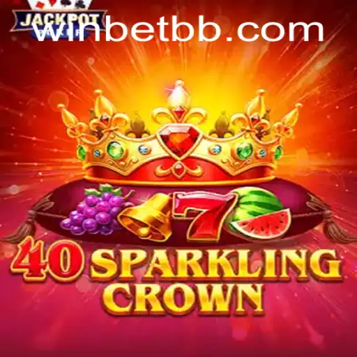 Discover 40SparklingCrown: The Thrills of Modern Gaming with betbb PH Login