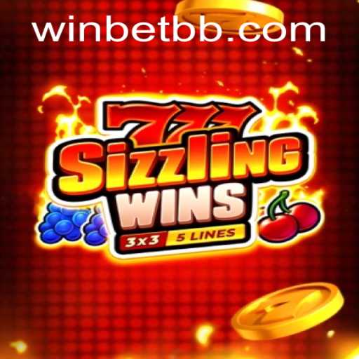 Discover the Thrills of 777SizzlingWins: Your Ultimate Guide