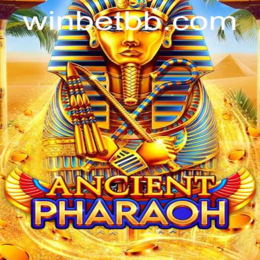 Discovering AncientPharaoh: Unveiling Mysteries Through Gameplay