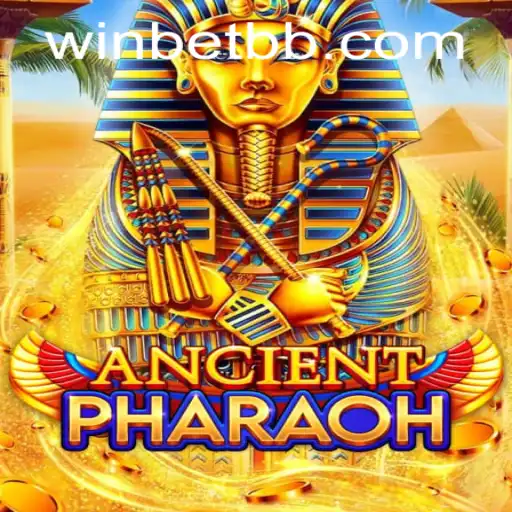 Discovering AncientPharaoh: Unveiling Mysteries Through Gameplay