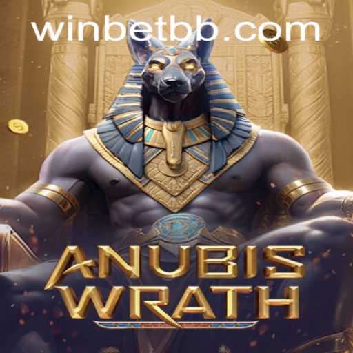 Unveiling the Mysteries of AnubisWrath: A Thrilling Adventure Awaits